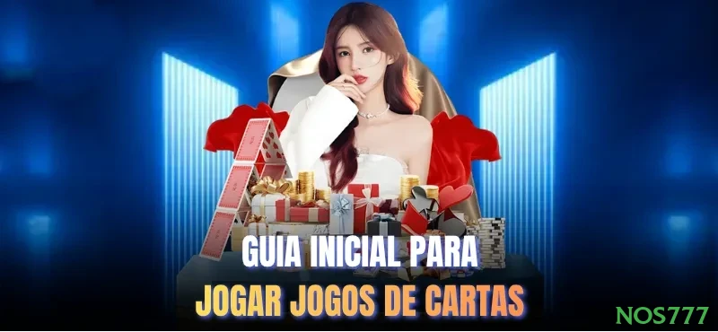 Apostas Esportivas nos777