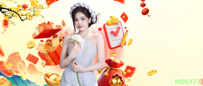 Estratégias Starlight Princess